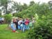 2012vcely2A (6)